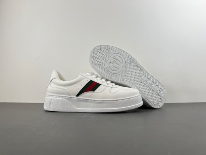 Gv*c TRAINER SNEAKER GU58203-2422