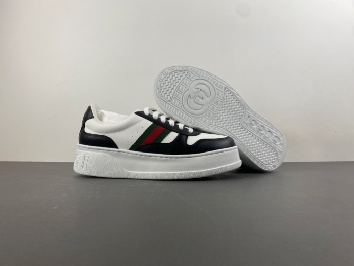 Gv*c TRAINER SNEAKER GU58203-2423