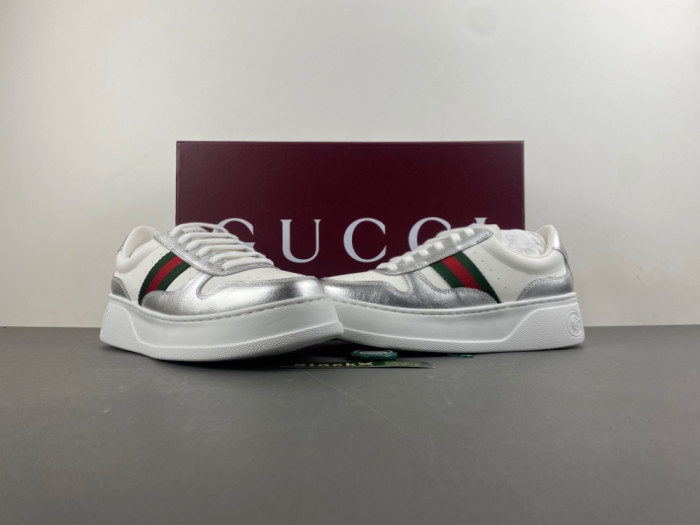 Gv*c TRAINER SNEAKER GU58203-2424