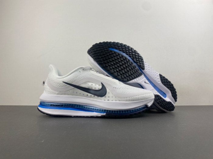 Nike Air Zoom Pegasus PreM1vm White Photo Blue HQ2592-104
