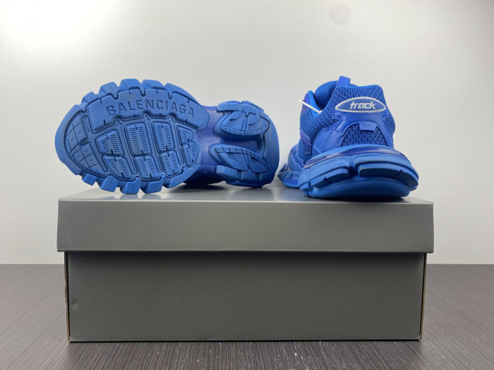 blcg track sneaker bl78068-509