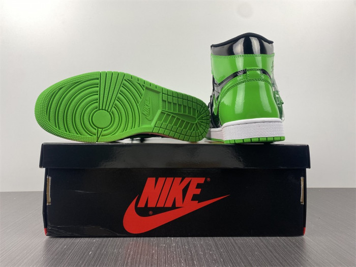 air jordan 1 high og 555088-030-02