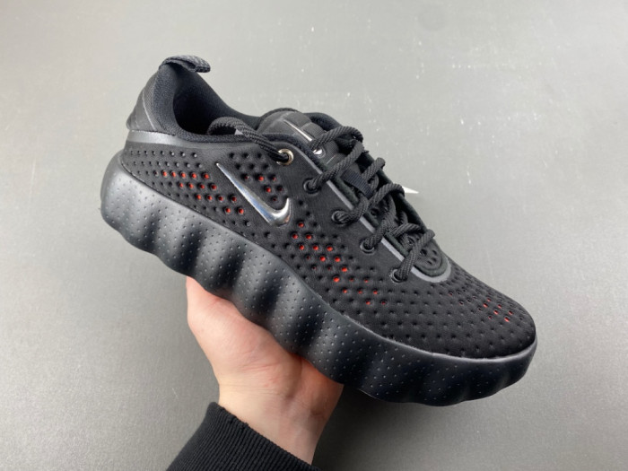 Nike Mind 002 