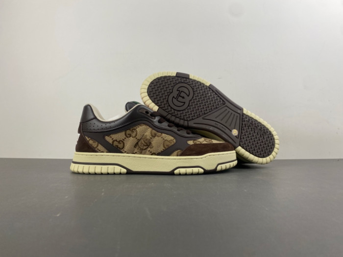 Gv*c TRAINER SNEAKER GU58203-264