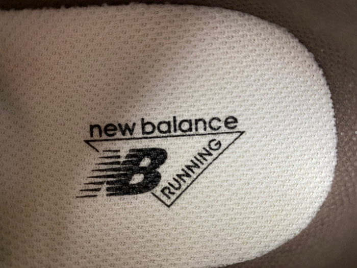 New Ba1an*e 9060 
