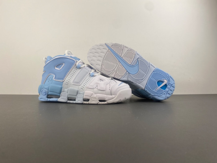 Nike Air More Uptempo 