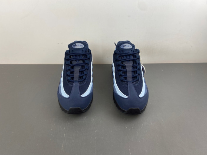 Nike Air Max 95 OG 