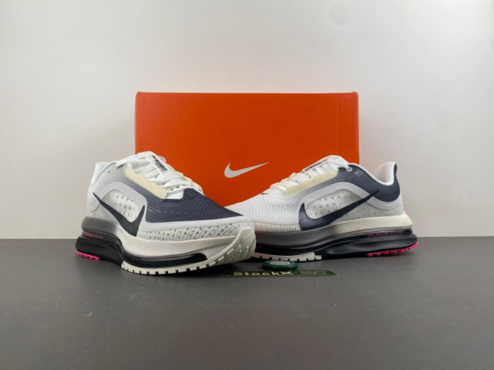 Nike Air Zoom Pegasus PreM1vm 