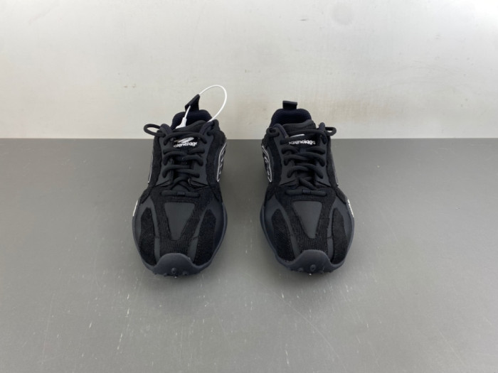 BLCG Sneaker WMNDI1000
