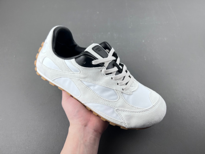 B0TTEGA Ven*ta SNEAKER BV582-153