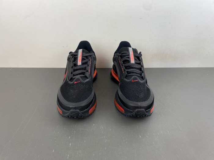 Nike Pegasus PreM1vm 