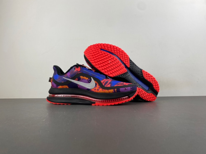 Nike Wmns Air Zoom Pegasus PreM1vm 