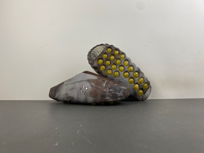 Drake Nocta x Nike Mind 001 