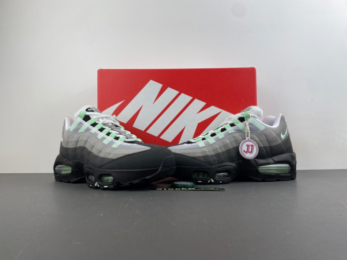 Nike Air Max 95 