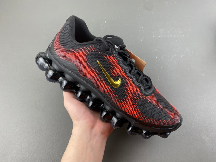 Nike Air Liquid Max 