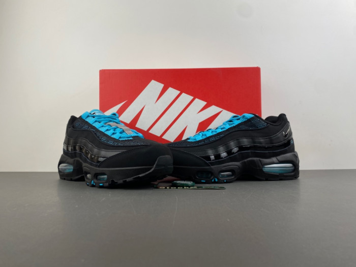 Nike Air Max 95 