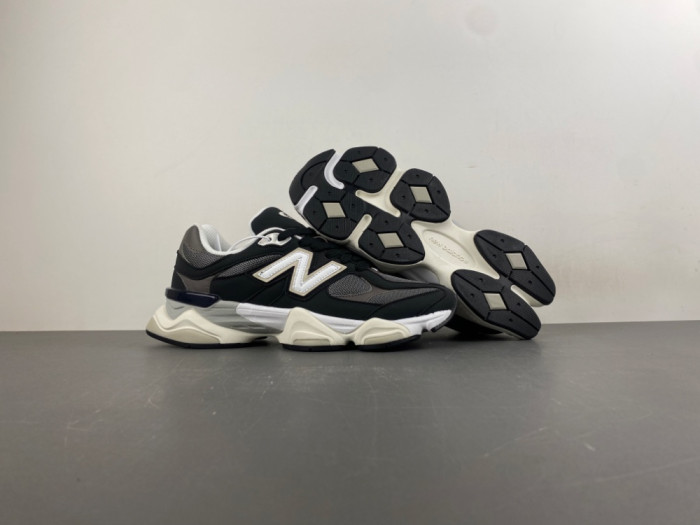 New Ba1an*e 9060 
