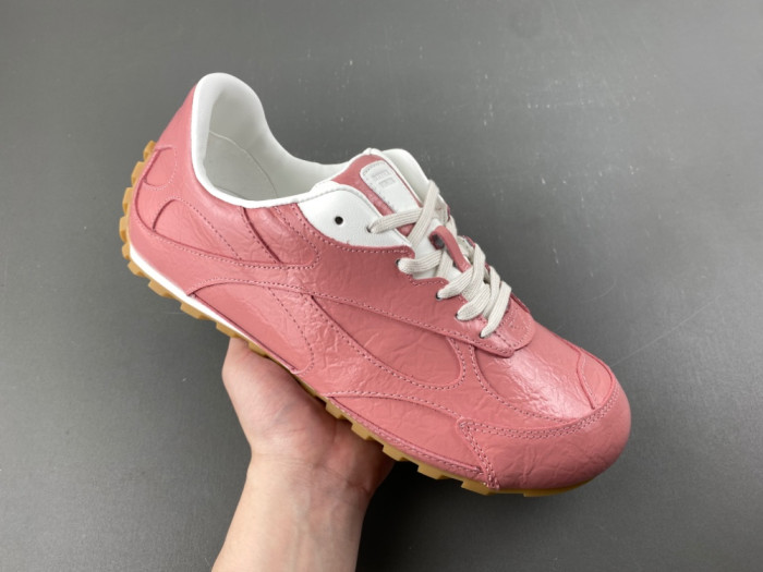 B0TTEGA Ven*ta SNEAKER BV582-155