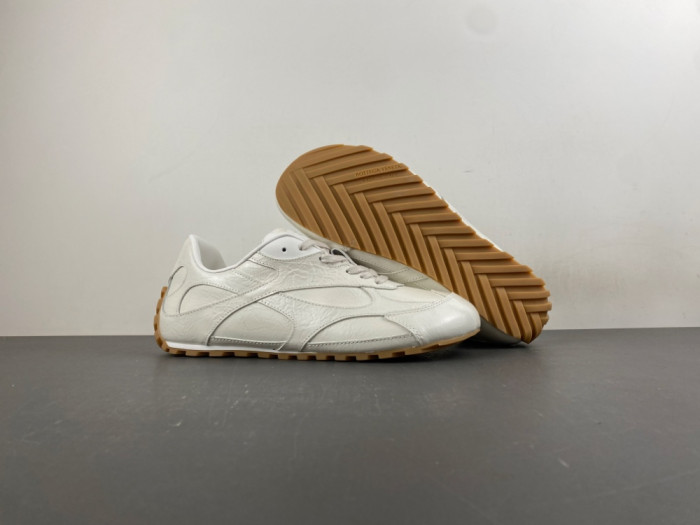 B0TTEGA Ven*ta SNEAKER BV582-156
