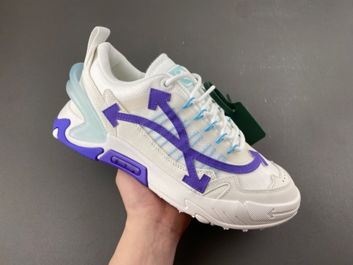 OFW ODSY-2000 SNEAKER OF00176
