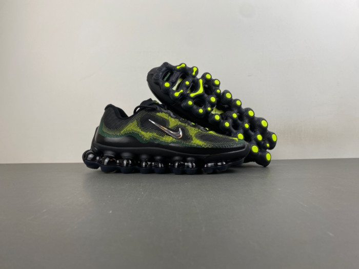 Nike Liquid Max 