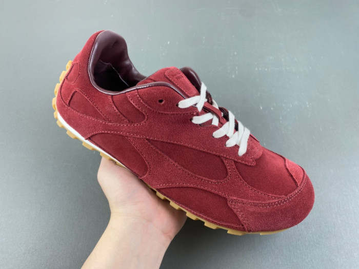 B0TTEGA Ven*ta SNEAKER BV582-120