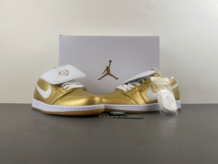 Air Jordan 1 Low 