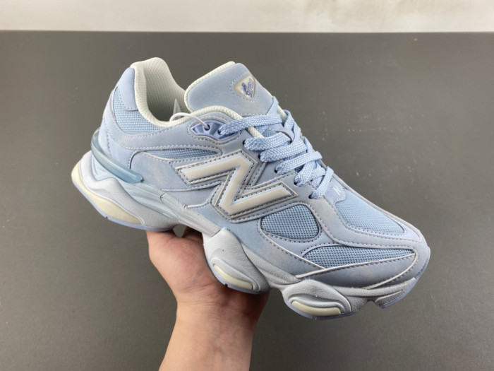 New Ba1an*e 9060 