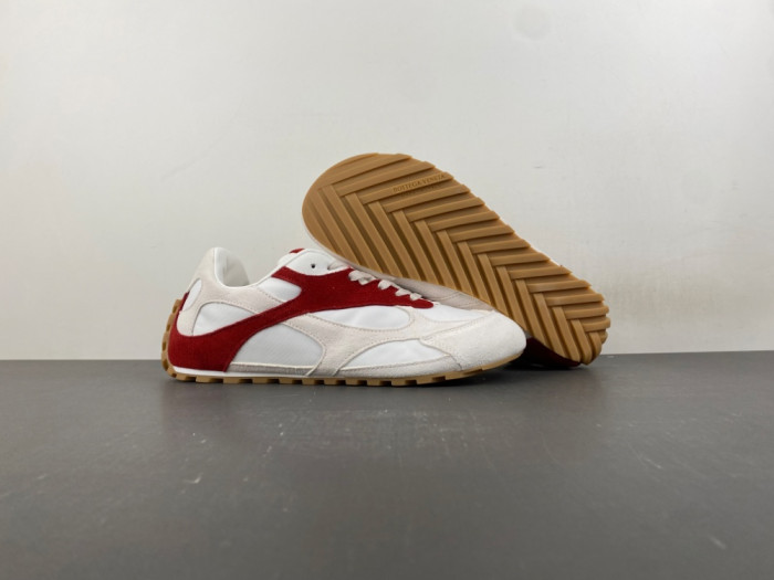 B0TTEGA Ven*ta SNEAKER BV582-162