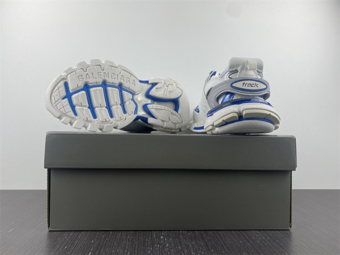 blcg track sneaker uo5696995u