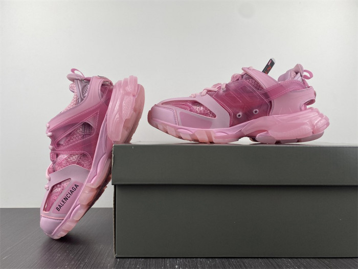 blcg track sneaker nu789206