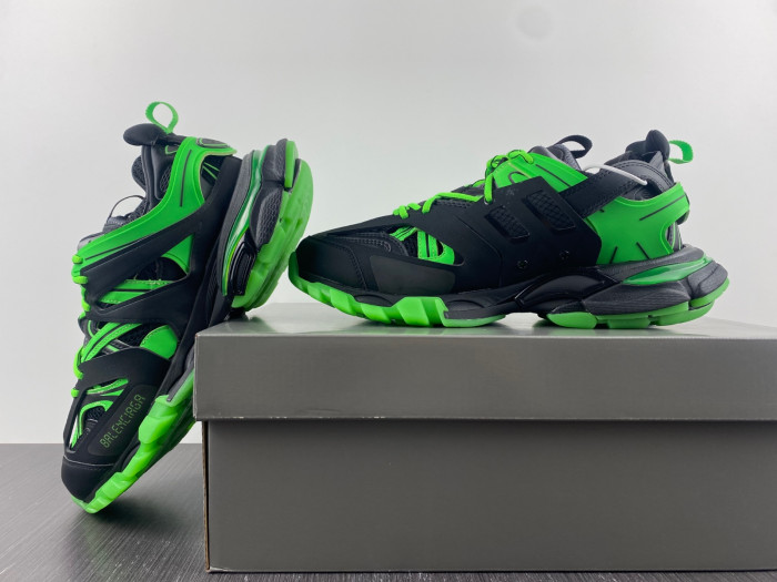 blcg track 3.0 trainer vl5692366-4589