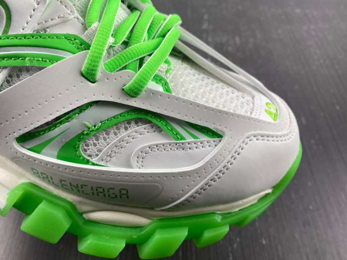 blcg track 3.0 trainer 545696 w3hje3 3589
