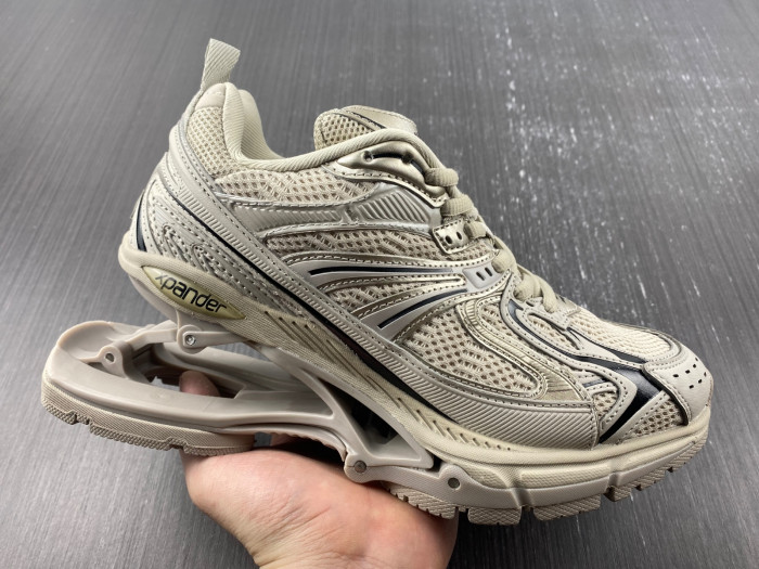 blcg x-pander 6.0 uo5698-000233