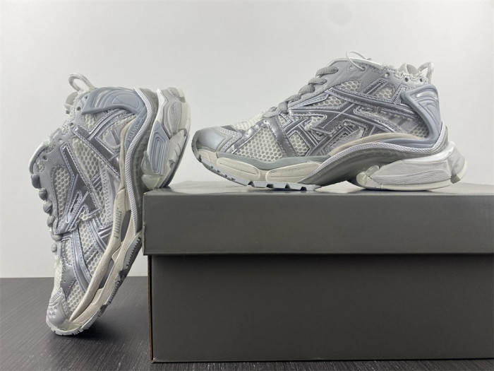 blcg runner sneaker ttu589633692