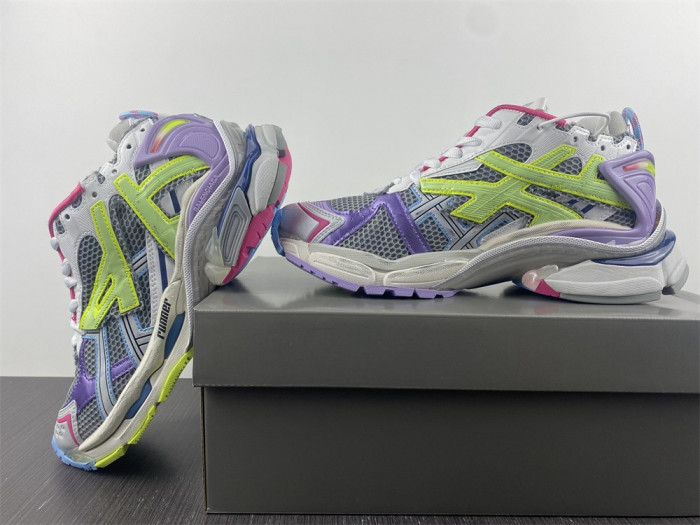 blcg runner sneaker mo599555013