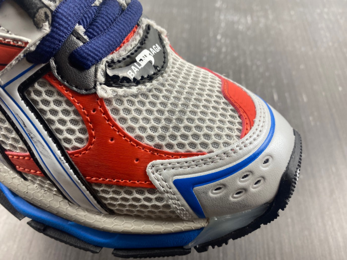 blcg runner sneaker bm5623-006