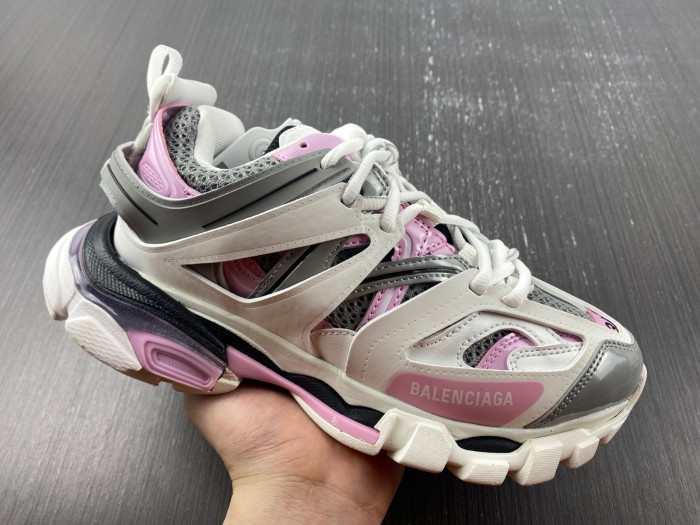 blcg track 3.0 trainer vl5692366-4569