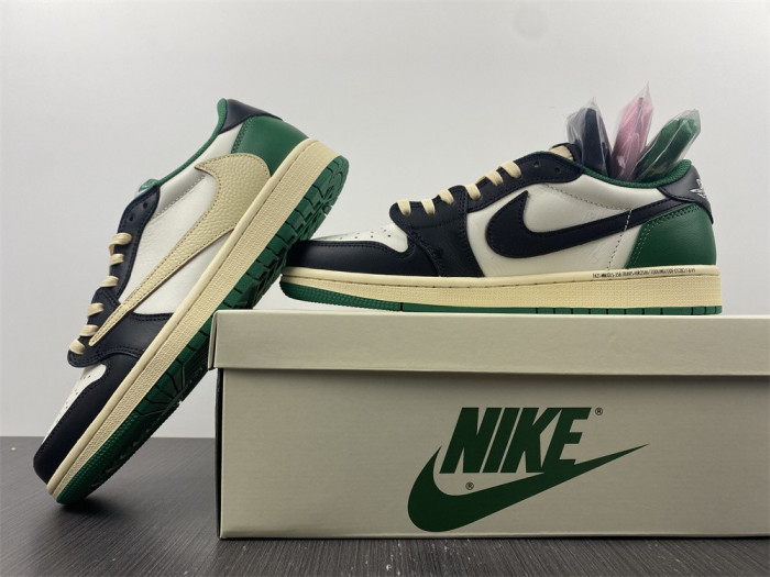 jordan 1 low fragment x travis scott dm7866-128