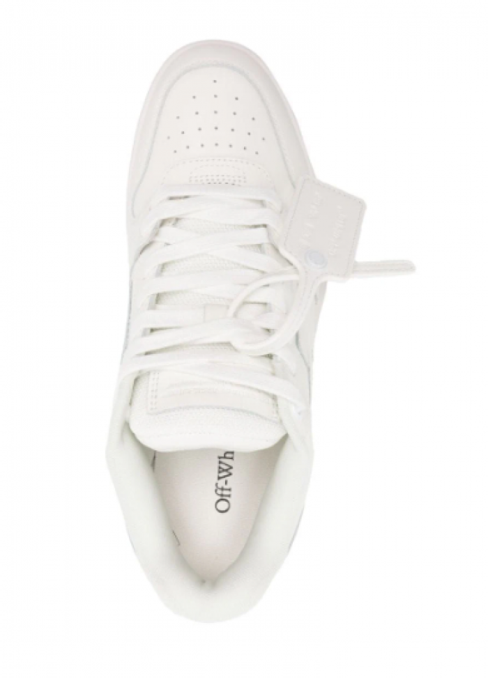 ofw sneakers gy065