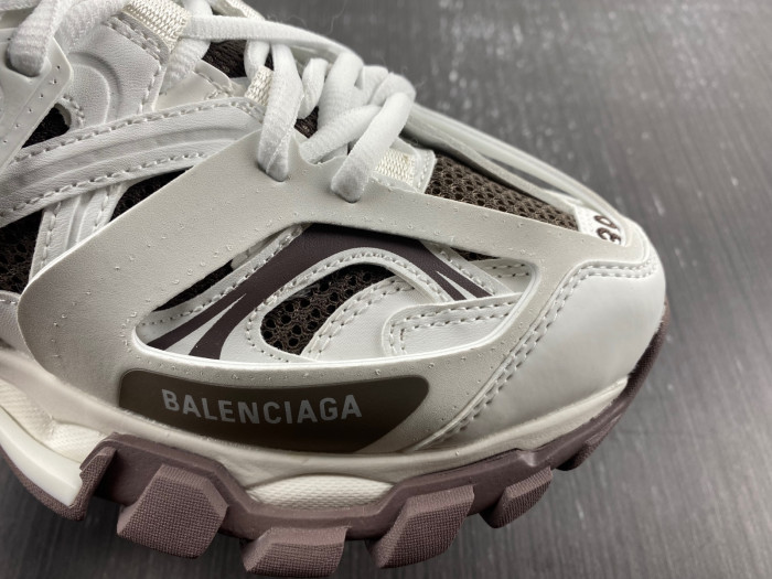 blcg track 3.0 trainer bl214-0025