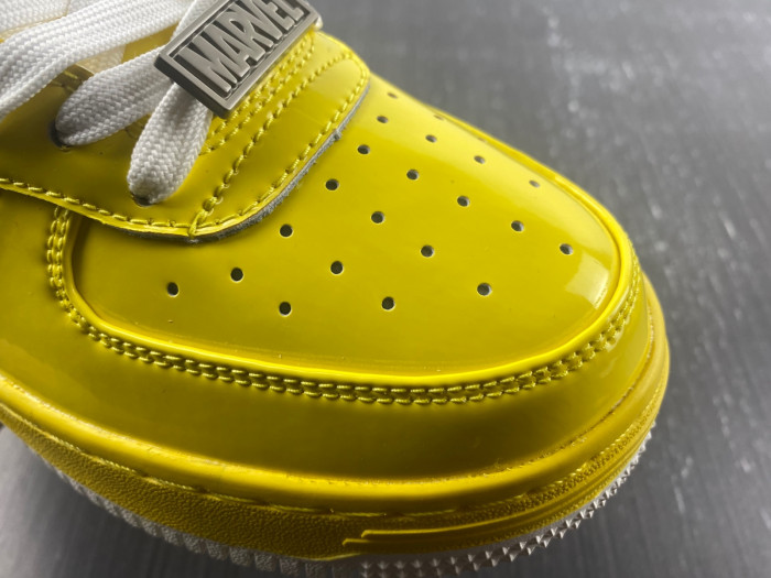 bape sta low sneaker 191042-015
