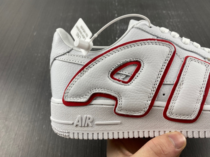 nike air force 1 low x cactus plant flea market cpfm 2019 ck4746-991