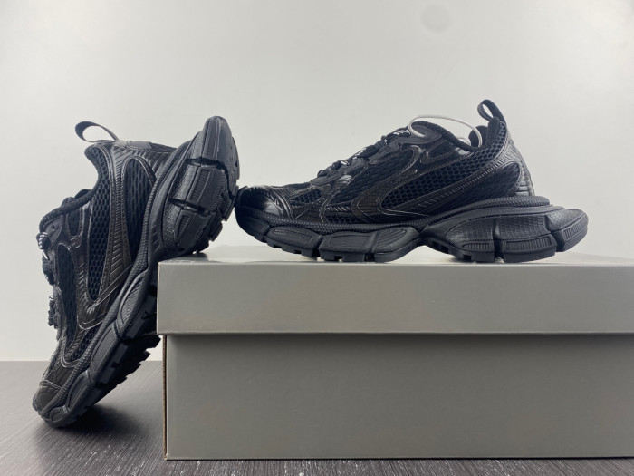 blcg 3xl sneakers bn569-008