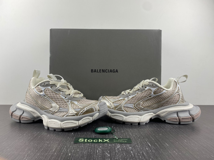 blcg 3xl sneakers bn569-009