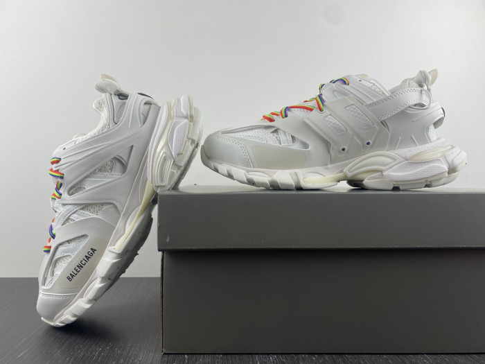 blcg track 3.0 trainer bl214-0028