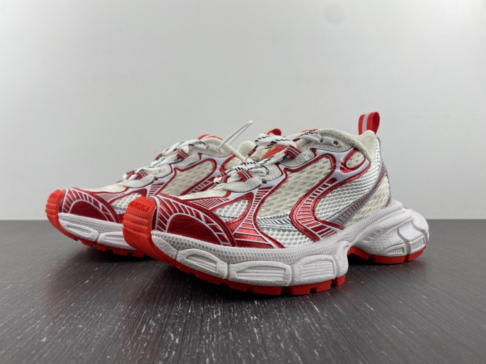 blcg 3xl sneakers bn569-010