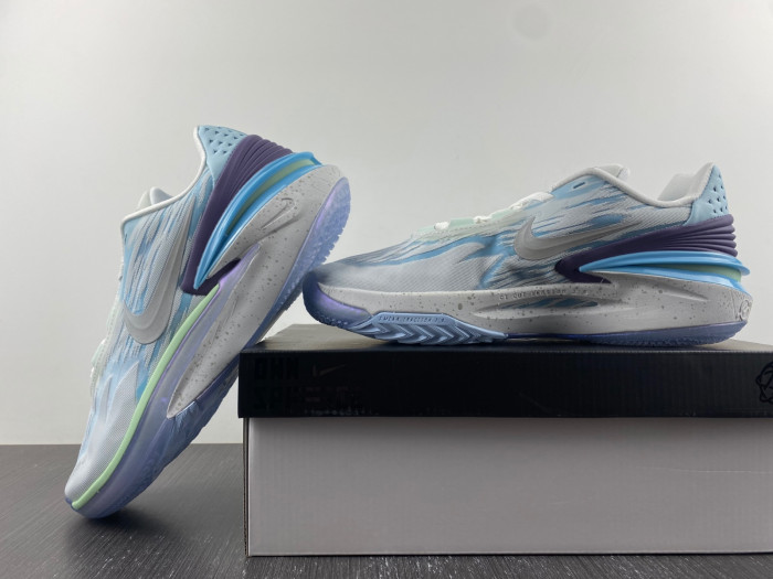 nike zoom gt cut 2 dare to fly - fb1866-101