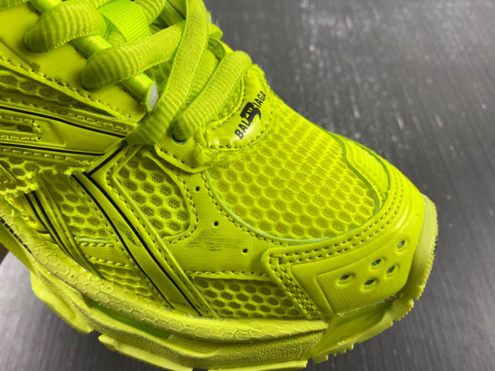 blcg runner sneaker bm5623-017