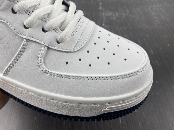 bape sta low sneaker 191042-024